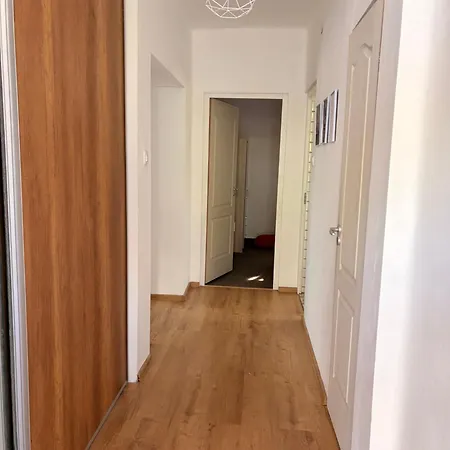 Balaton Breeze * Балатональмади